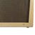 Used Carr Imperial 60W 2x12 Tube Combo Amp w/ Cover 40090-S000084121 View 5