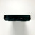 Used Roland SP-404 MkII Creative Sampler and Effector 41103-S000058879 View 2