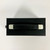 Used Warm Audio WA-CX12 Tube Condenser Microphone 41103-S000058878 View 7