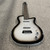 Used SILVERTONE 1303 SVB U2 REISSUE Electric Guitar 41106-S000101218 View 6