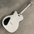 Used SILVERTONE 1303 SVB U2 REISSUE Electric Guitar 41106-S000101218 View 3