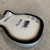 Used SILVERTONE 1303 SVB U2 REISSUE Electric Guitar 41106-S000101218 View 7