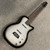 Used SILVERTONE 1303 SVB U2 REISSUE Electric Guitar 41106-S000101218 View 2