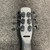 Used SILVERTONE 1303 SVB U2 REISSUE Electric Guitar 41106-S000101218 View 5