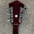 Used SILVERTONE 1423 RSFB JUPITER REISSUE Electric Guitar 41106-S000101223 View 5