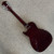 Used SILVERTONE 1423 RSFB JUPITER REISSUE Electric Guitar 41106-S000101223 View 3