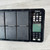 Used Roland Octapad SPD-30 - Digital Percussion Pad 40112-S000183045 View 5