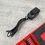 Used DigiTech Whammy DT Drop Tuning Pedal 40112-S000183043 View 3