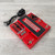 Used DigiTech Whammy DT Drop Tuning Pedal 40112-S000183043 View 1