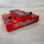 Used DigiTech Whammy DT Drop Tuning Pedal 40112-S000183043 View 7