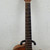 Used Citrus Tt-9 Acoustic  Acoustic Guitar Wood 40042-S000270819 View 4