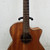 Used Citrus Tt-9 Acoustic  Acoustic Guitar Wood 40042-S000270819 View 5