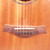 Used Citrus Tt-9 Acoustic  Acoustic Guitar Wood 40042-S000270819 View 8