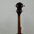 Used Washburn B-9  Banjo 40042-S000270818 View 12