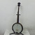Used Washburn B-9  Banjo 40042-S000270818 View 2