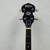 Used Washburn B-9  Banjo 40042-S000270818 View 3