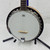 Used Washburn B-9  Banjo 40042-S000270818 View 8