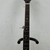 Used Washburn B-9  Banjo 40042-S000270818 View 4