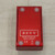 Used Revv G4 V1 Distortion Pedal 40015-S000338391 View 3