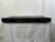 Used Motu MIDI EXPRESS 128 Pro Sound Product 40012-S000313991 View 1