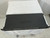 Used Motu MIDI EXPRESS 128 Pro Sound Product 40012-S000313991 View 4
