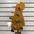 Used - Squier CLASSIC VIBE 60S PRECISION BASS  40087-S000240063 View 3