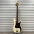 Used - Squier CLASSIC VIBE 60S PRECISION BASS  40087-S000240063 View 1
