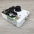 Used Xotic X-BLENDER WET/DRY BLEND Guitar Effects Pedal 41124-S000211883 View 2