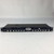 Used Presonus STUDIO CHANNEL Preamp 41110-S000072819 View 1