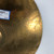Used Zildjian ZBT 20 IN RIDE Ride Cymbal 20" 41128-S000113353 View 5