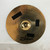 Used Zildjian ZBT 20 IN RIDE Ride Cymbal 20" 41128-S000113353 View 7