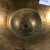 Used Zildjian ZBT 20 IN RIDE Ride Cymbal 20" 41128-S000113353 View 6