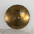 Used Zildjian ZBT 20 IN RIDE Ride Cymbal 20" 41128-S000113353 View 1
