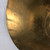 Used Zildjian ZBT 20 IN RIDE Ride Cymbal 20" 41128-S000113353 View 3