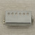 Used Seymour Duncan SH-1N Guitar Pickup 40015-S000338397 View 1