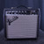 Used Fender FENDER FRONTMAN 15G 1 x 5 Solid State Amplifier 1 x 5 41140-S000138023 View 1