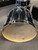 Used Pearl SUPERSTAR 5 PC KIT Drum Kit 41127-S000061042 View 3