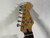 Used Fender 1985 MIJ STRATOCASTER Vintage S Type Electric Guitar Sunburst 6-String 40012-S000313993 View 5