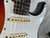 Used Fender 1985 MIJ STRATOCASTER Vintage S Type Electric Guitar Sunburst 6-String 40012-S000313993 View 7
