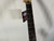 Used Fender 1985 MIJ STRATOCASTER Vintage S Type Electric Guitar Sunburst 6-String 40012-S000313993 View 8