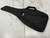 Used Fender 1985 MIJ STRATOCASTER Vintage S Type Electric Guitar Sunburst 6-String 40012-S000313993 View 28