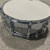 Used YAMAHA KSD-245 Snare Drum 41106-S000101233 View 5