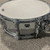 Used YAMAHA KSD-245 Snare Drum 41106-S000101233 View 3