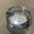 Used YAMAHA KSD-245 Snare Drum 41106-S000101233 View 8