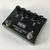 Used MXR CARBON COPY DLX Delay Pedal 41110-S000072822 View 2