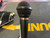 Used Radio Shack 32-1156 Dynamic Microphone 41137-S000107533 View 2