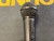 Used Radio Shack 33-3004 Dynamic Microphone 41137-S000107532 View 2
