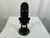 Used Blue YETI USB MIC USB Microphone 40012-S000313997 View 1