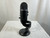 Used Blue YETI USB MIC USB Microphone 40012-S000313997 View 5
