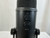 Used Blue YETI USB MIC USB Microphone 40012-S000313997 View 8